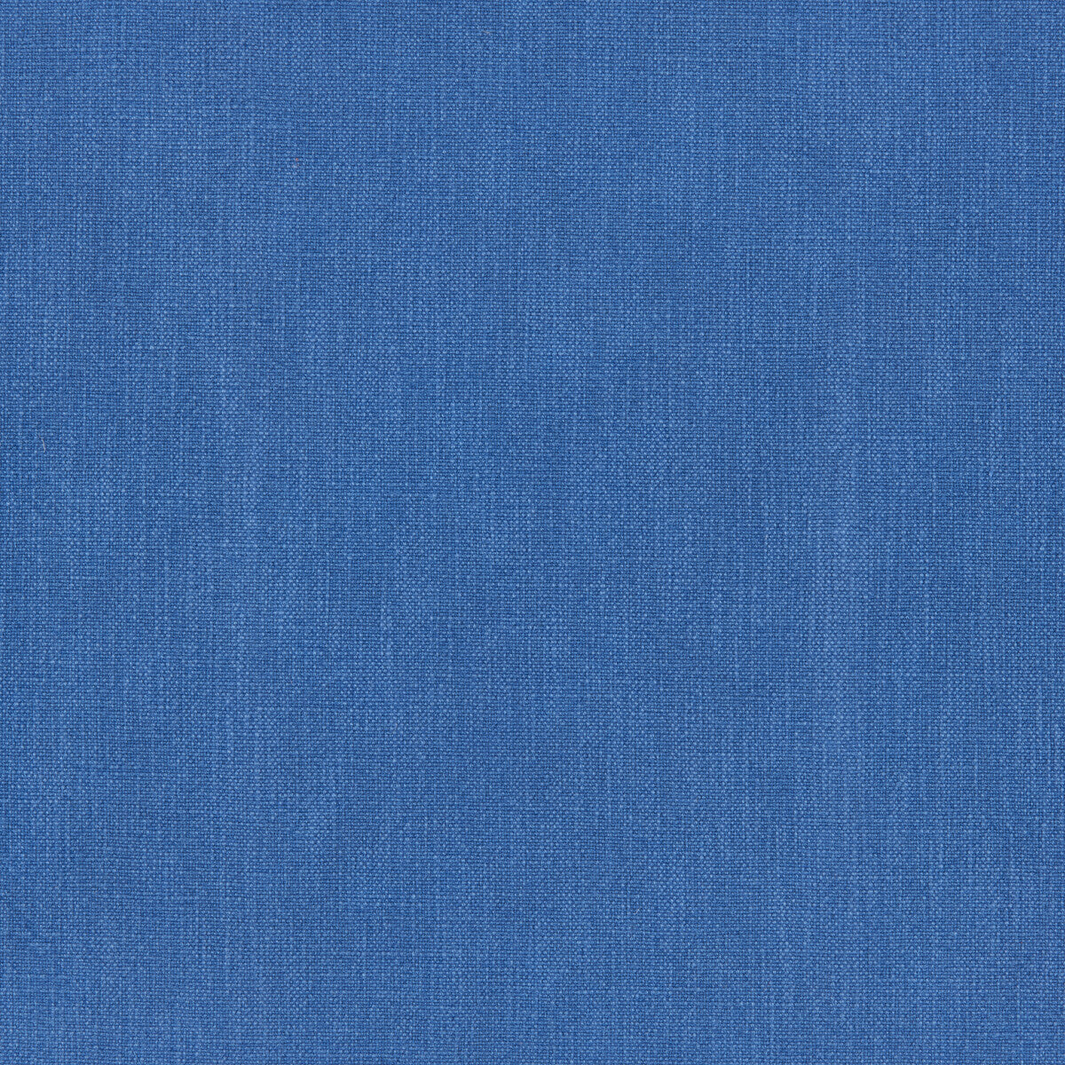 KRAVET SMART 37360.505.0 VERO OCEAN Fabric