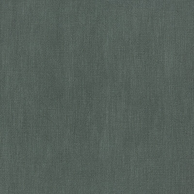 KRAVET SMART 37360.53.0 VERO MOSS Fabric