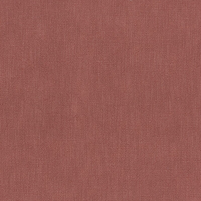 KRAVET SMART 37360.619.0 VERO VINTAGE Fabric