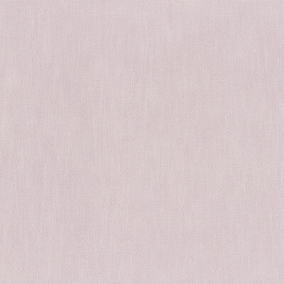 KRAVET SMART 37360.7.0 VERO BLUSH Fabric