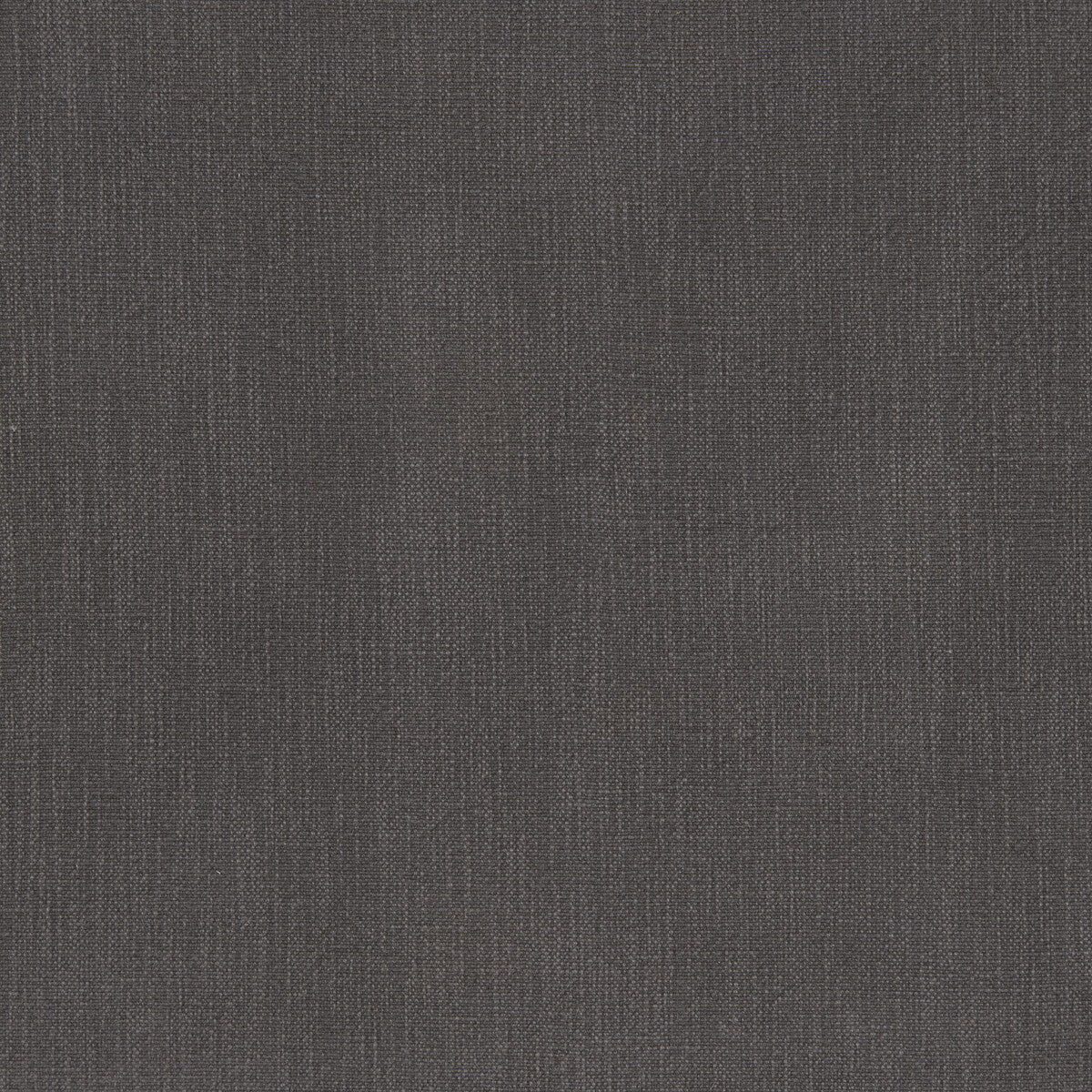 KRAVET SMART 37360.811.0 VERO GRAPHITE Fabric