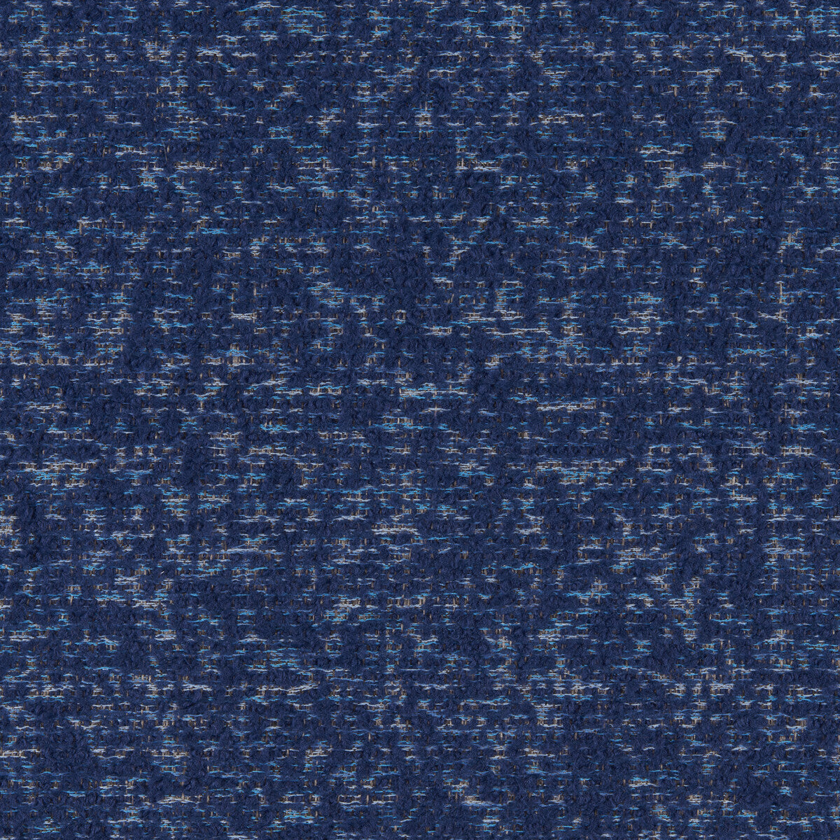 KRAVET CONTRACT 37361.513.0 CORA SAPPHIRE Fabric