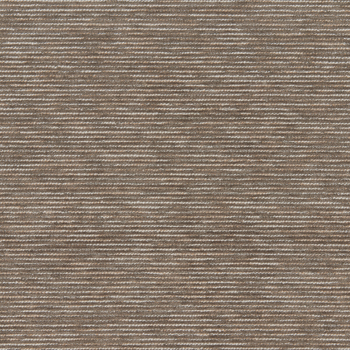 KRAVET CONTRACT 37362.317.0 NIKO GREEN TEA Fabric