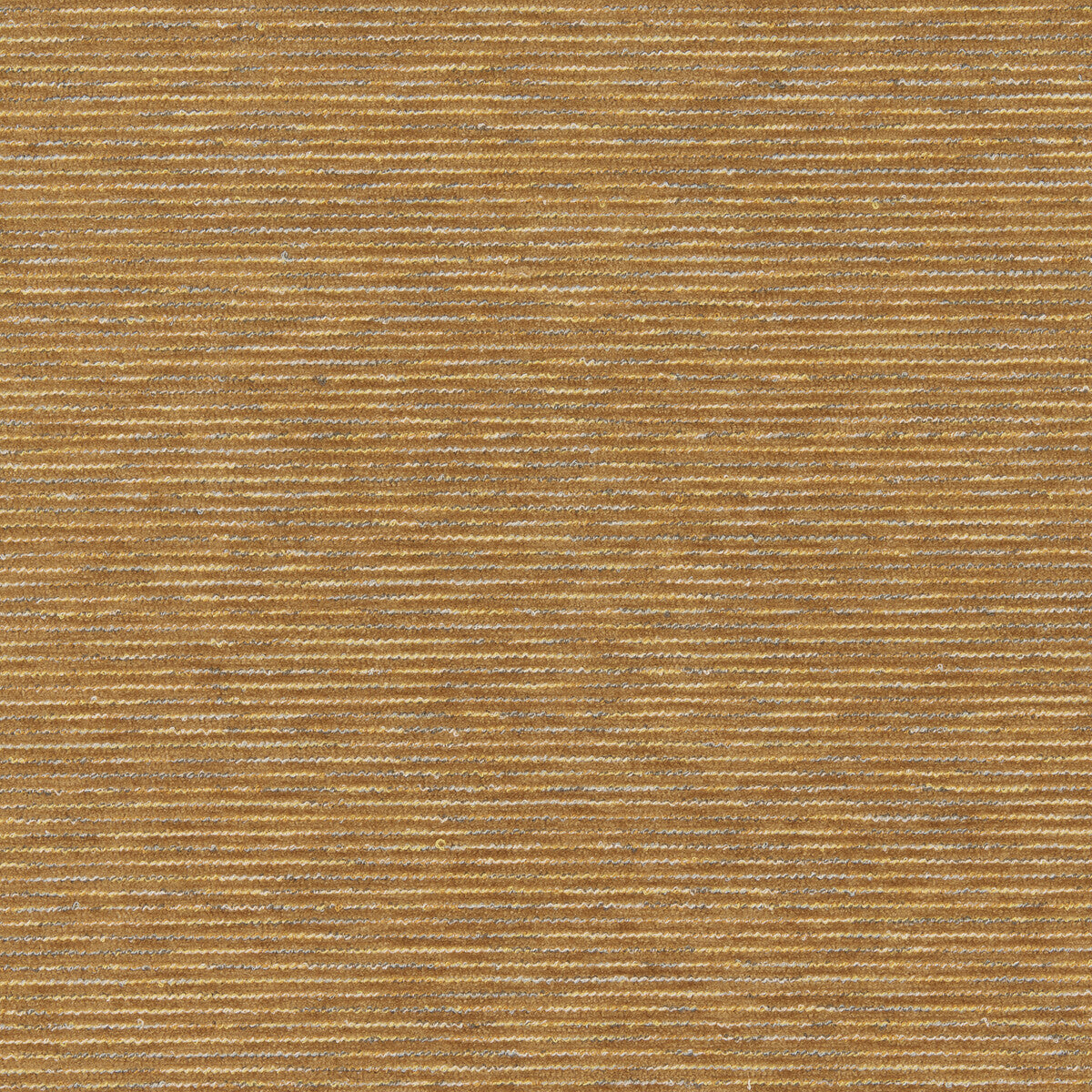 KRAVET CONTRACT 37362.4.0 NIKO HONEY Fabric