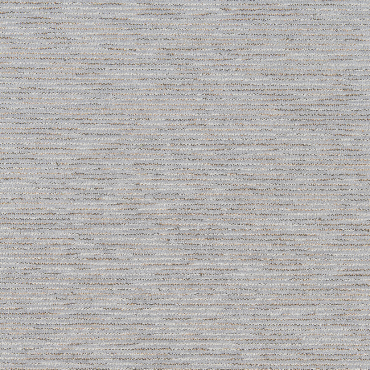 KRAVET CONTRACT 37362.52.0 NIKO MINERAL Fabric