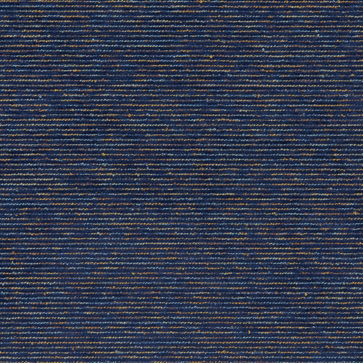 KRAVET CONTRACT 37362.54.0 NIKO DUSK Fabric