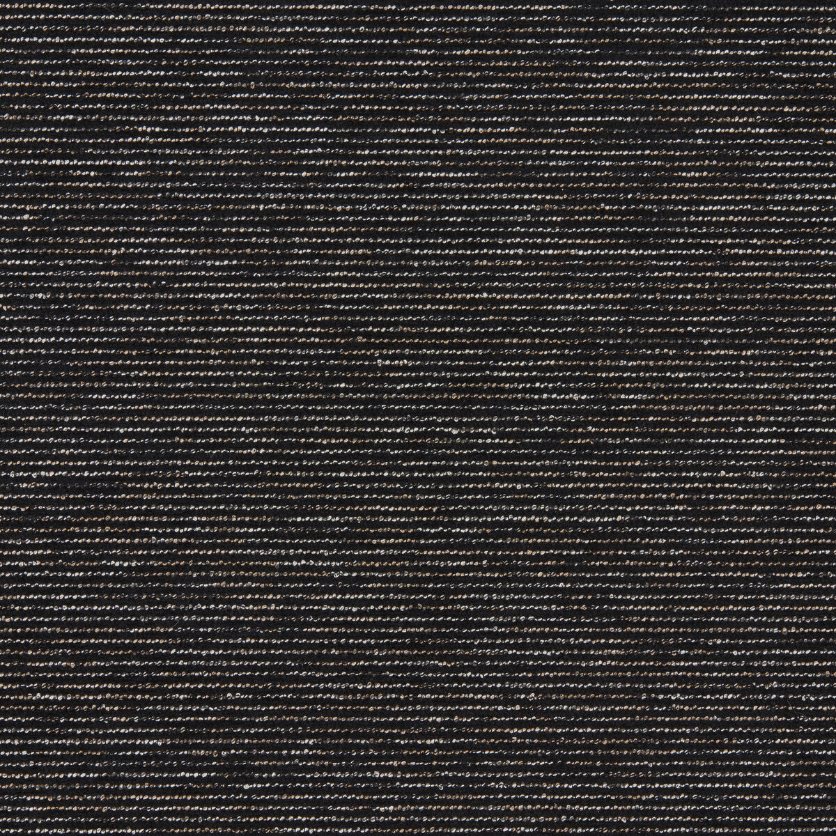 KRAVET CONTRACT 37362.8.0 NIKO ONYX Fabric