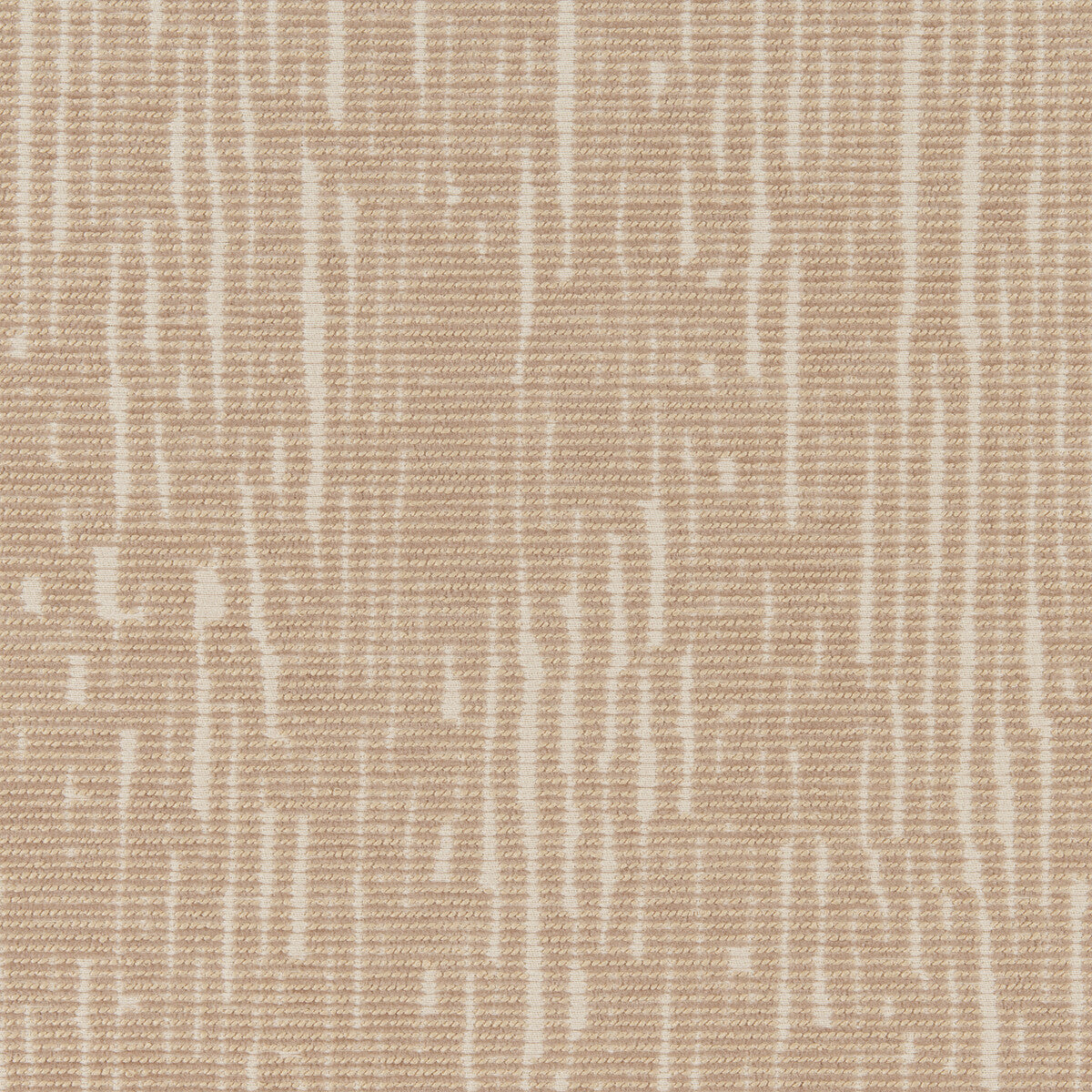KRAVET CONTRACT 37363.16.0 TIDELINES WHEAT Fabric