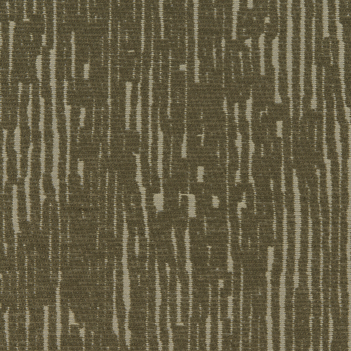 KRAVET CONTRACT 37363.3.0 TIDELINES KELP Fabric