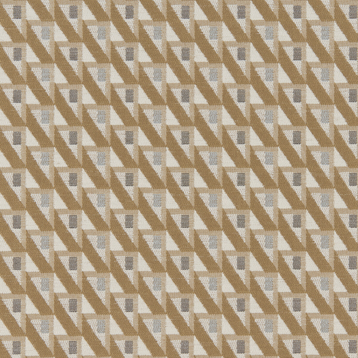 KRAVET CONTRACT 37369.1611.0 SQUARE ROOT ALCHEMY Fabric