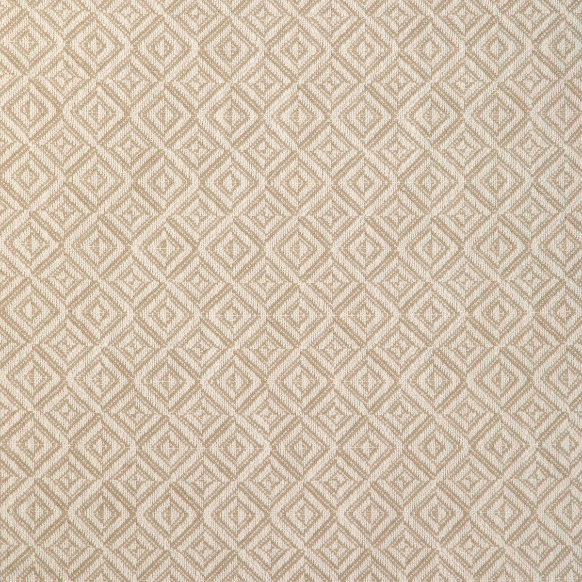 KRAVET SMART 37371.106.0 KRAVET SMART 37371-106 Fabric
