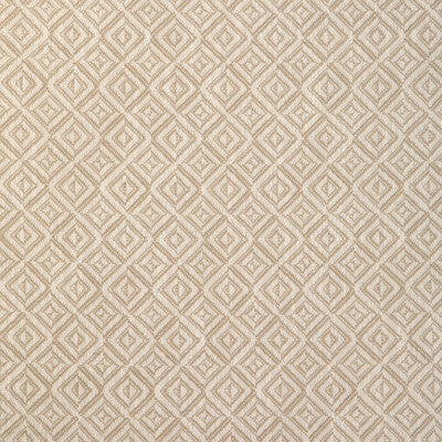 KRAVET SMART 37371.106.0 KRAVET SMART 37371-106 Fabric