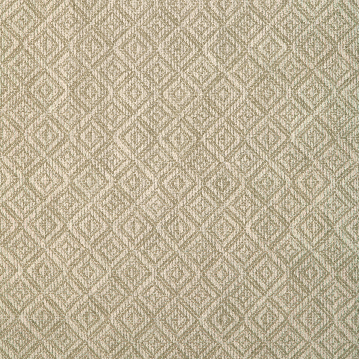 KRAVET SMART 37371.11.0 KRAVET SMART 37371-11 Fabric