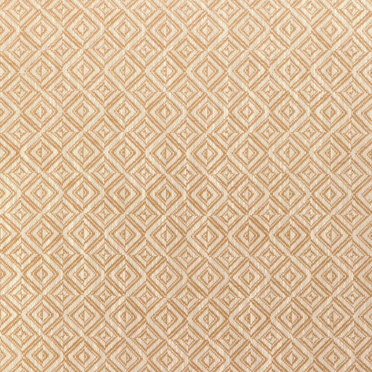 KRAVET SMART 37371.116.0 KRAVET SMART 37371-116 Fabric