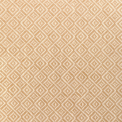 KRAVET SMART 37371.116.0 KRAVET SMART 37371-116 Fabric