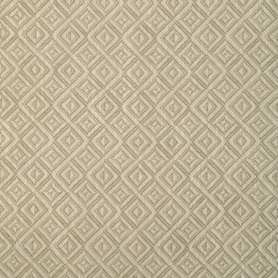KRAVET SMART 37371.11.0 KRAVET SMART 37371-11 Fabric
