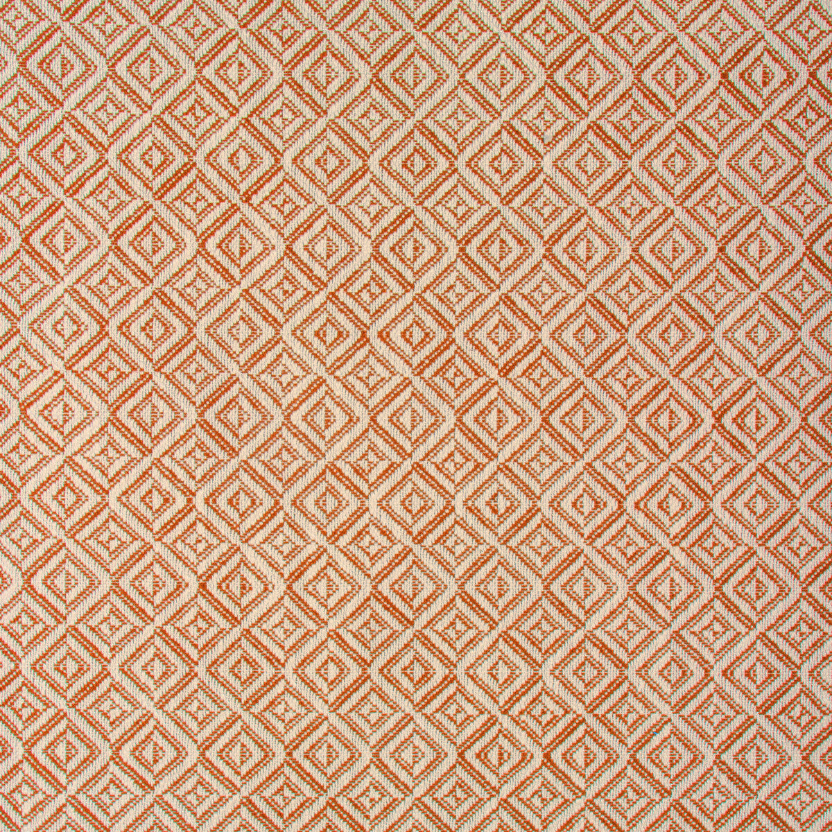 KRAVET SMART 37371.12.0 KRAVET SMART 37371-12 Fabric