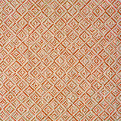 KRAVET SMART 37371.12.0 KRAVET SMART 37371-12 Fabric