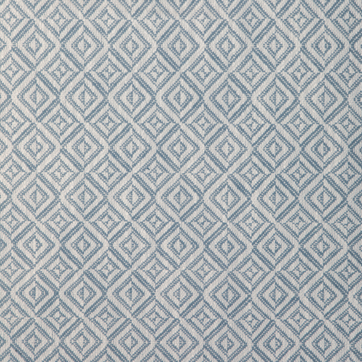 KRAVET SMART 37371.15.0 KRAVET SMART 37371-15 Fabric