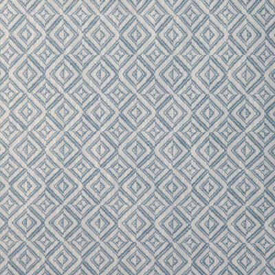 KRAVET SMART 37371.15.0 KRAVET SMART 37371-15 Fabric