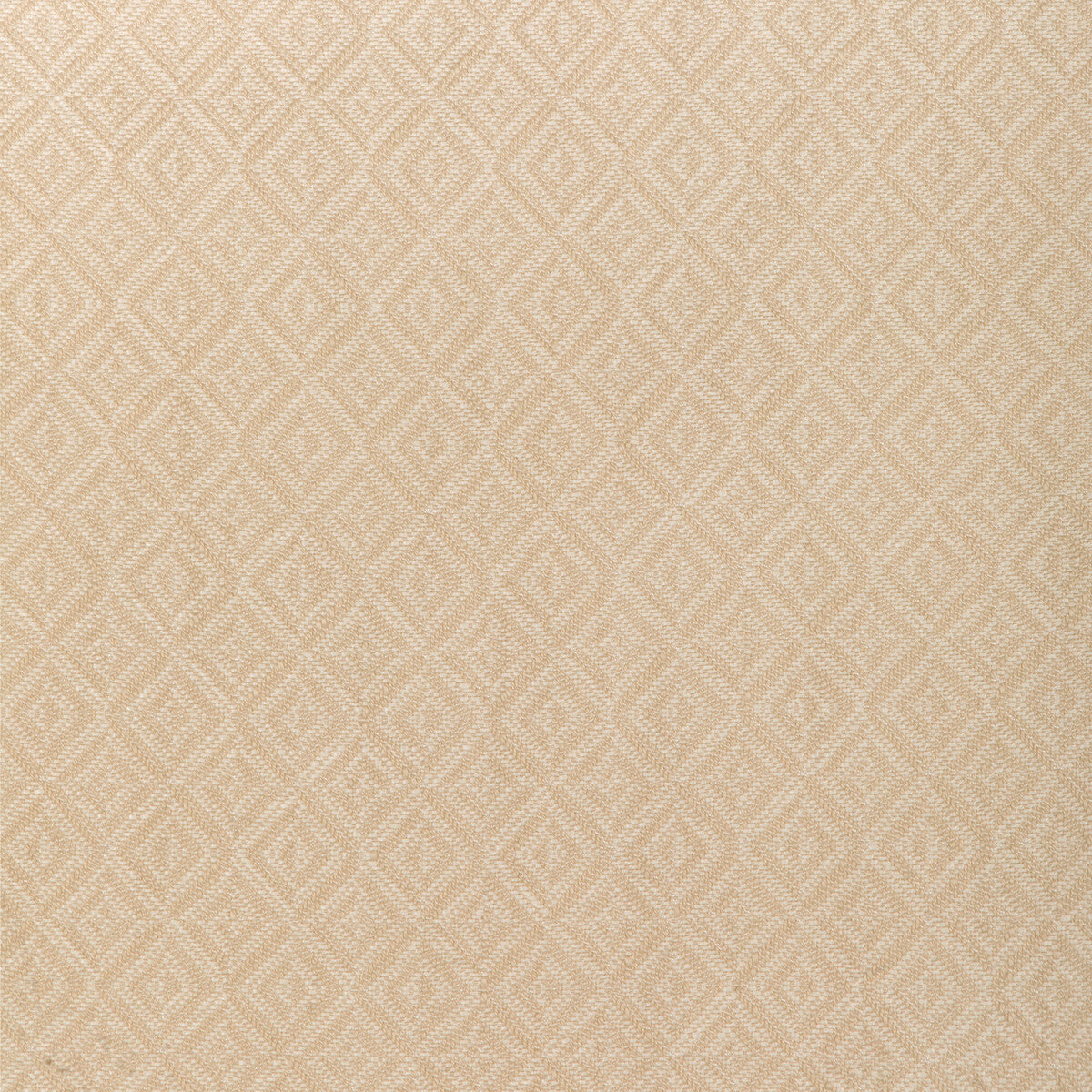 KRAVET SMART 37371.16.0 KRAVET SMART 37371-16 Fabric