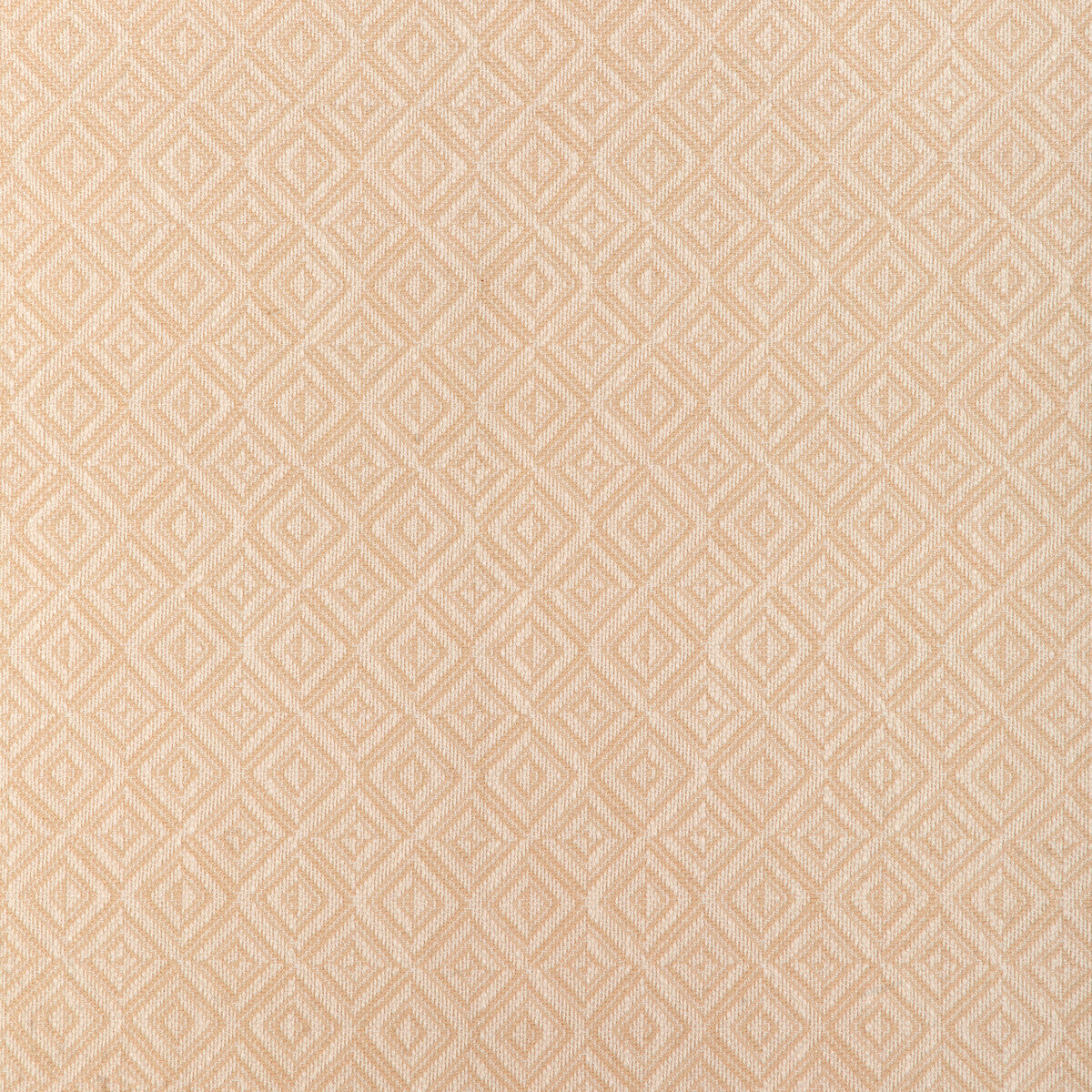 KRAVET SMART 37371.1601.0 KRAVET SMART 37371-1601 Fabric