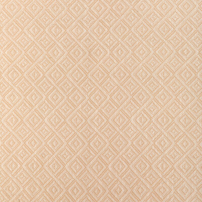 KRAVET SMART 37371.1601.0 KRAVET SMART 37371-1601 Fabric