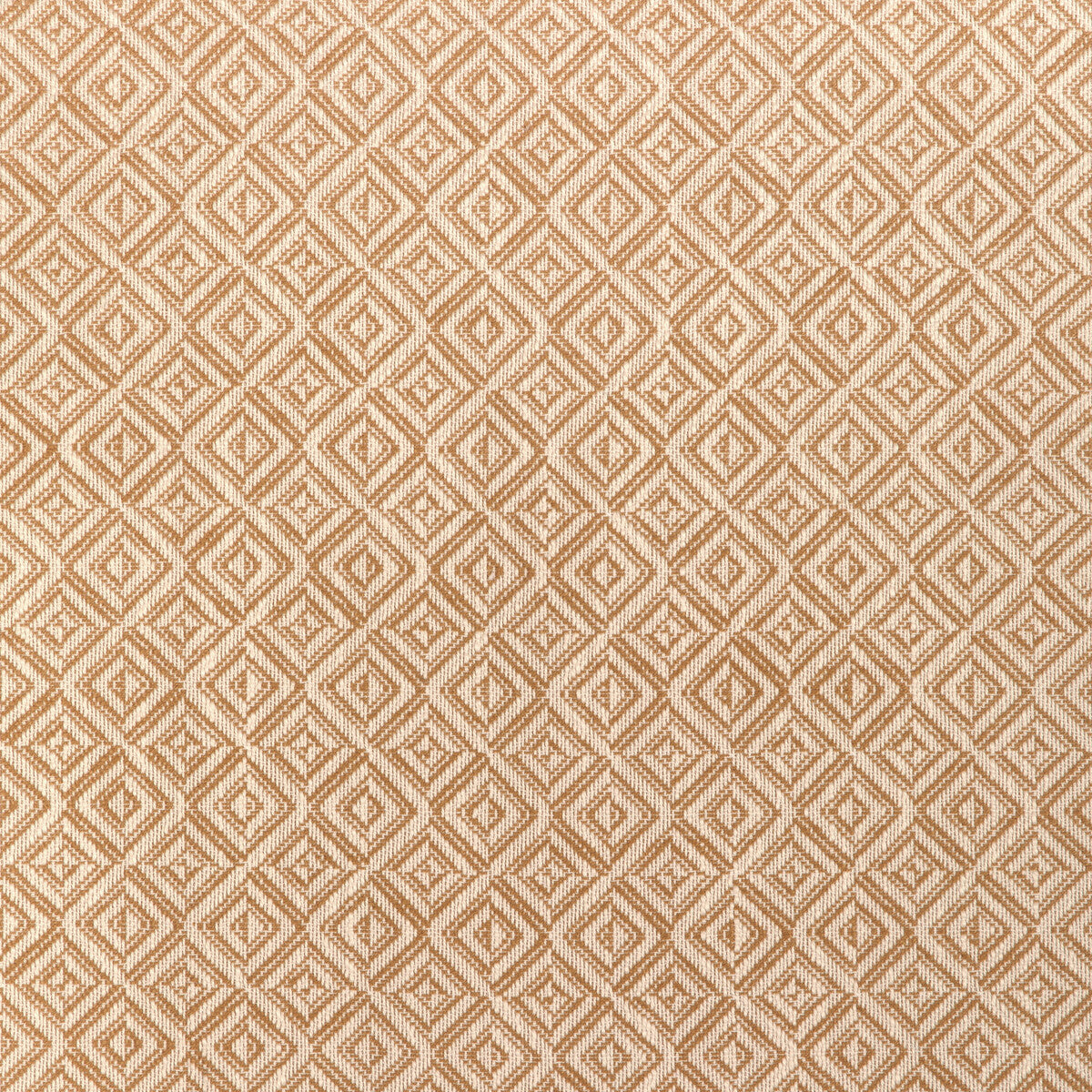 KRAVET SMART 37371.1616.0 KRAVET SMART 37371-1616 Fabric