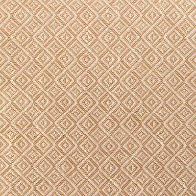 KRAVET SMART 37371.1616.0 KRAVET SMART 37371-1616 Fabric