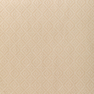 KRAVET SMART 37371.16.0 KRAVET SMART 37371-16 Fabric