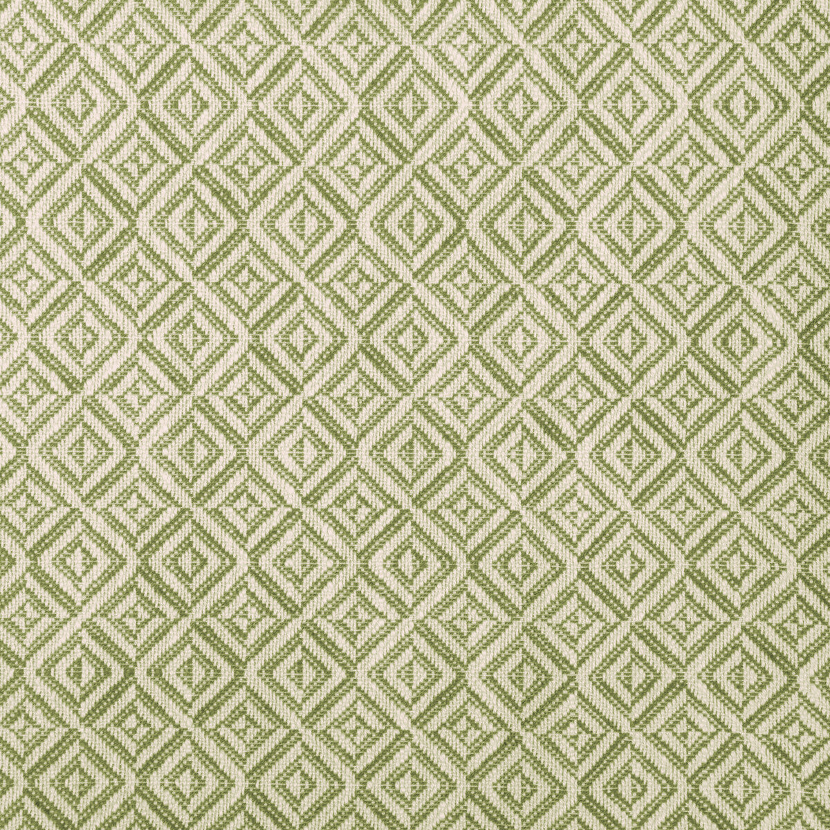 KRAVET SMART 37371.23.0 KRAVET SMART 37371-23 Fabric