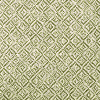 KRAVET SMART 37371.23.0 KRAVET SMART 37371-23 Fabric