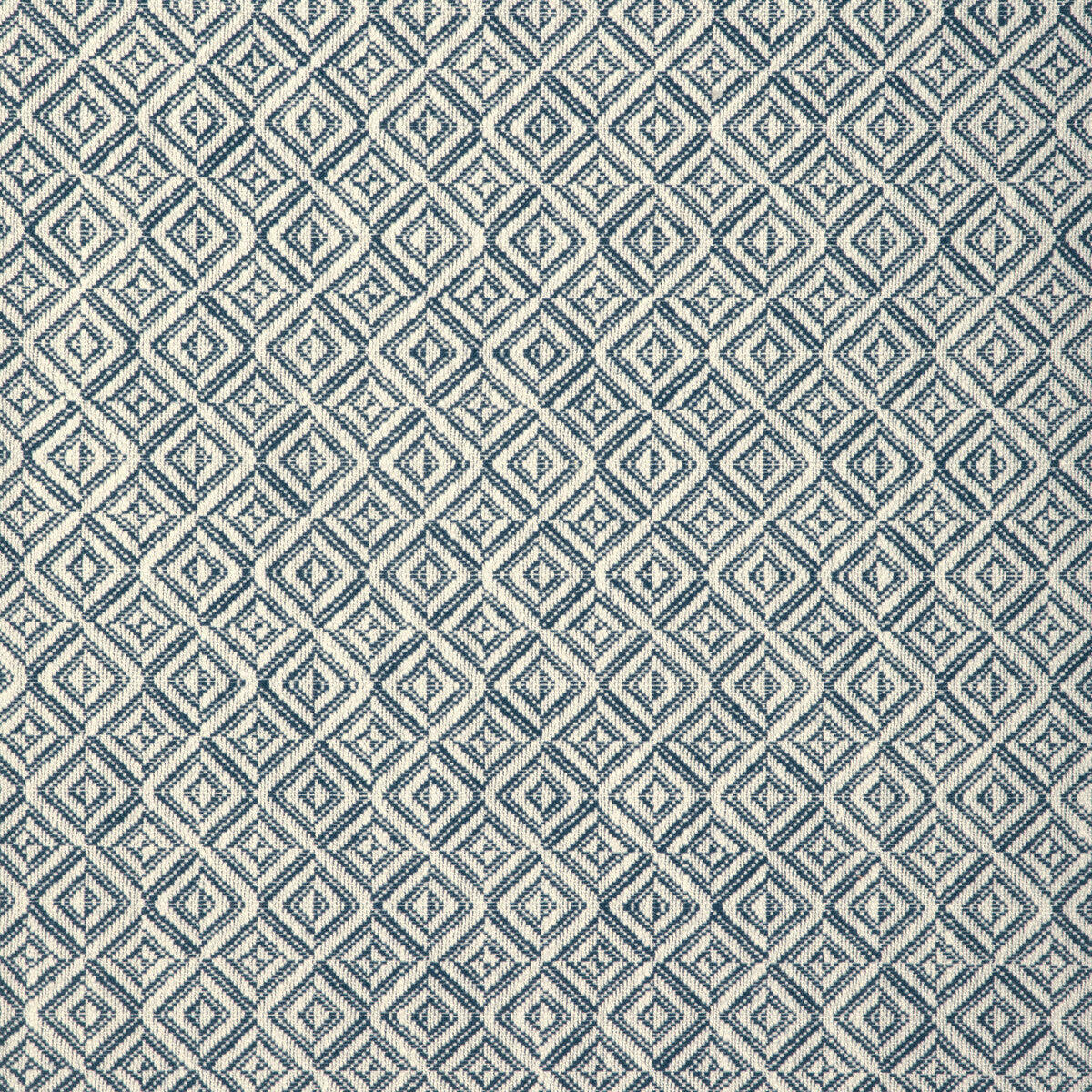KRAVET SMART 37371.50.0 KRAVET SMART 37371-50 Fabric