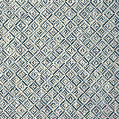 KRAVET SMART 37371.50.0 KRAVET SMART 37371-50 Fabric