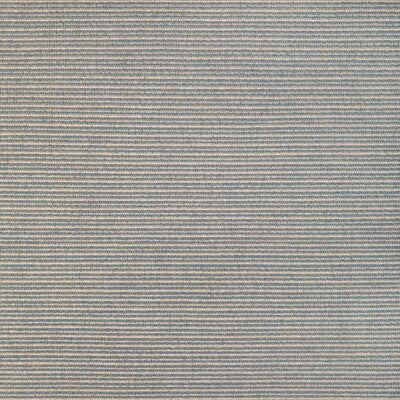 KRAVET COUTURE 37379.15.0 GOA STRIPE SKY Fabric - ATELIER PRINTS & WEAVES