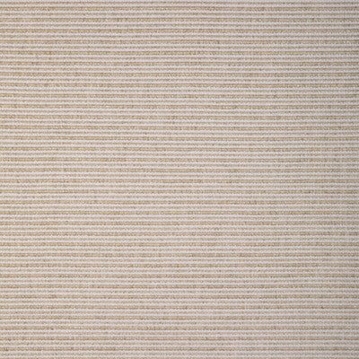 KRAVET COUTURE 37379.16.0 GOA STRIPE NATURAL Fabric - ATELIER PRINTS & WEAVES