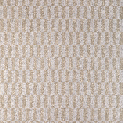 KRAVET COUTURE 37380.16.0 MAPUSA WEAVE NATURAL Fabric - ATELIER PRINTS & WEAVES
