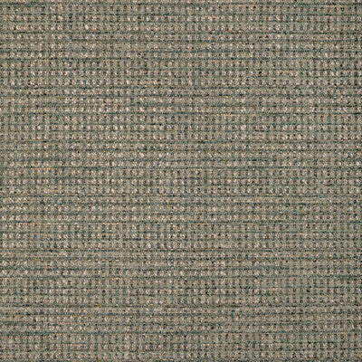 KRAVET SMART 37400.316.0 KRAVET SMART 37400-316 Fabric - SPECTRUM BOUCLE & TEXTURES