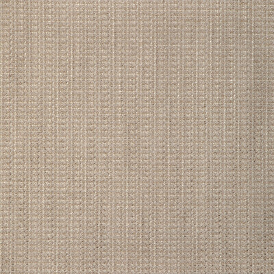KRAVET SMART 37401.116.0 KRAVET SMART 37401-116 Fabric - SPECTRUM BOUCLE & TEXTURES