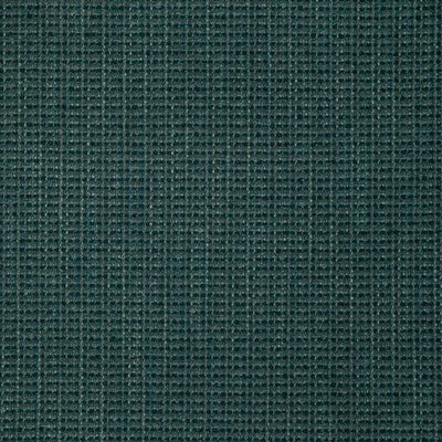KRAVET SMART 37401.35.0 KRAVET SMART 37401-35 Fabric - SPECTRUM BOUCLE & TEXTURES