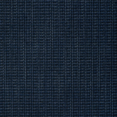 KRAVET SMART 37401.5.0 KRAVET SMART 37401-5 Fabric - SPECTRUM BOUCLE & TEXTURES