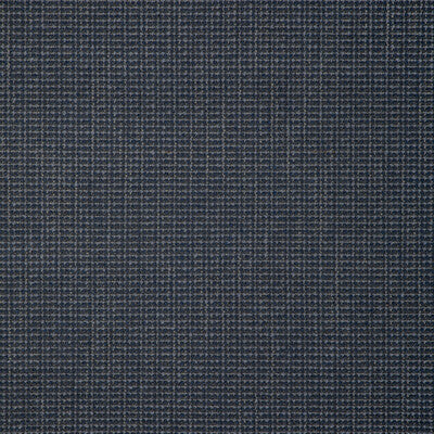 KRAVET SMART 37401.515.0 KRAVET SMART 37401-515 Fabric - SPECTRUM BOUCLE & TEXTURES