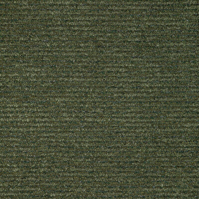 KRAVET SMART 37402.3.0 KRAVET SMART 37402-3 Fabric - SPECTRUM BOUCLE & TEXTURES