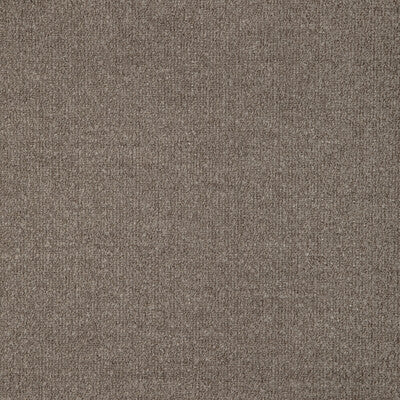 KRAVET SMART 37403.106.0 KRAVET SMART 37403-106 Fabric - SPECTRUM BOUCLE & TEXTURES