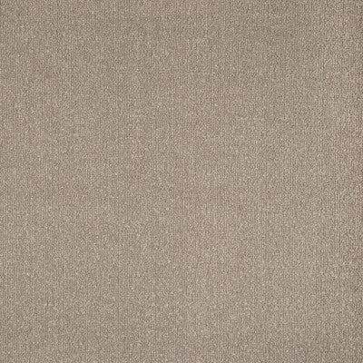 KRAVET SMART 37403.16.0 KRAVET SMART 37403-16 Fabric - SPECTRUM BOUCLE & TEXTURES