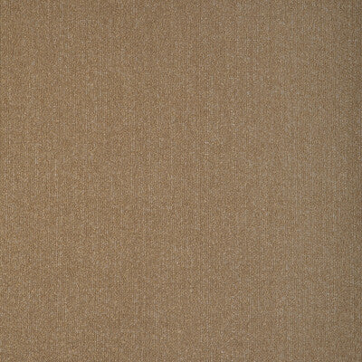 KRAVET SMART 37403.4.0 KRAVET SMART 37403-4 Fabric - SPECTRUM BOUCLE & TEXTURES