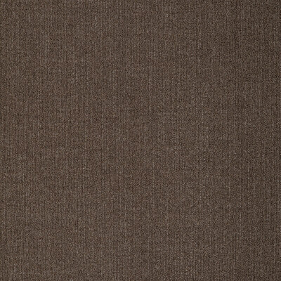 KRAVET SMART 37403.6.0 KRAVET SMART 37403-6 Fabric - SPECTRUM BOUCLE & TEXTURES