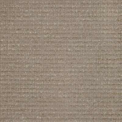 KRAVET SMART 37404.106.0 KRAVET SMART 37404-106 Fabric - SPECTRUM BOUCLE & TEXTURES
