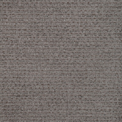 KRAVET SMART 37404.11.0 KRAVET SMART 37404-11 Fabric - SPECTRUM BOUCLE & TEXTURES