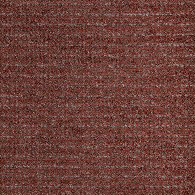KRAVET SMART 37404.12.0 KRAVET SMART 37404-12 Fabric - SPECTRUM BOUCLE & TEXTURES